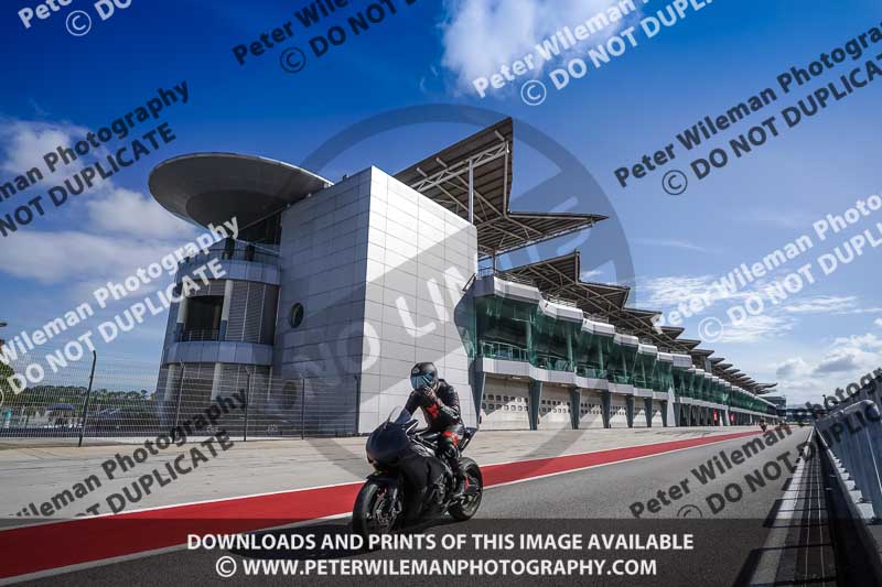 Sepang;event digital images;motorbikes;no limits;peter wileman photography;trackday;trackday digital images